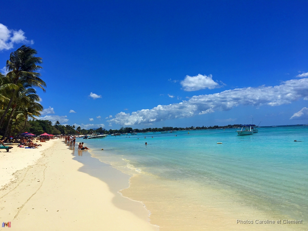 Ile Maurice Novembre 2016 12.jpg - Ile Maurice - Novembre 2016.